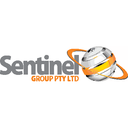 sentinal group web-www.sentinelgrp.com.au