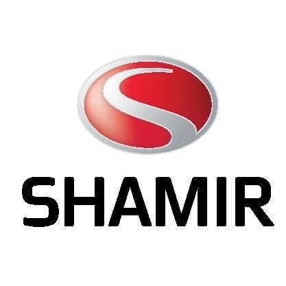 shamir web-www.safetyoptics.com