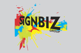 signbiz web-www.signbizgroup.com.au