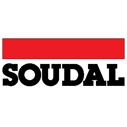 soudal web-www.soudal.com.au