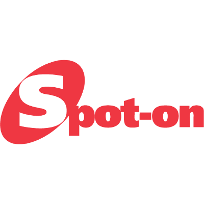 spoton web-www.spoton.com.au