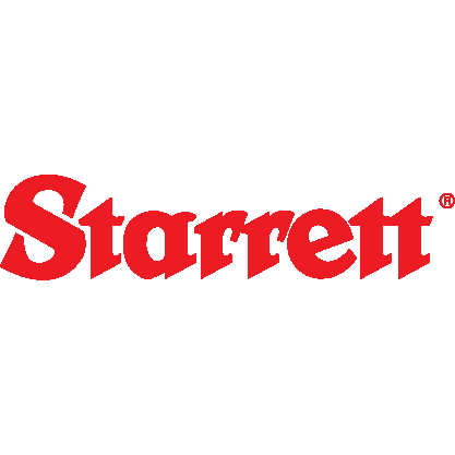 starrett web-www.starrett.com.au