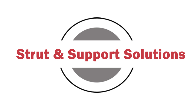 strut & support solutions web-www.strutsolutions.com.au
