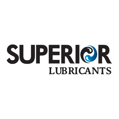 superior lubricants web-www.superiorlubricants.com.au