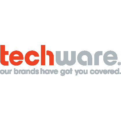 techware web-www.maxisafe.com.au