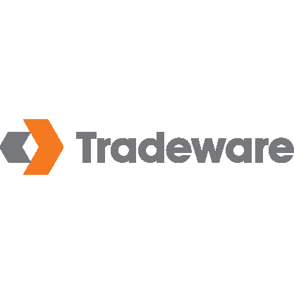 tradeware web-www.tradewaregroup.com.au