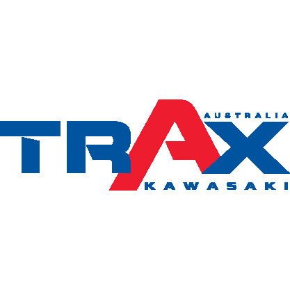 trax web-www.traxtools.com.au