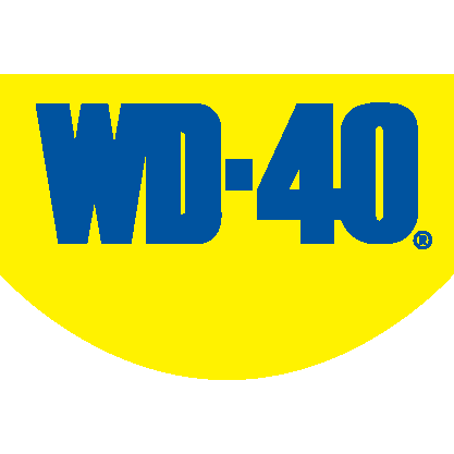 wd40 web-www.wd40.com.au