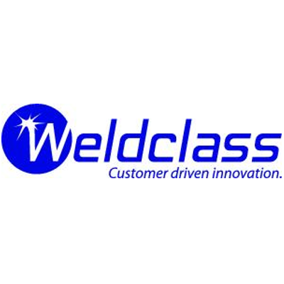 weldclass web-www.weldclass.com.au