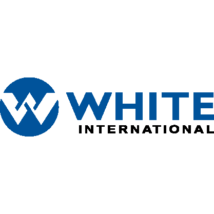 white international web-www.whiteint.com.au