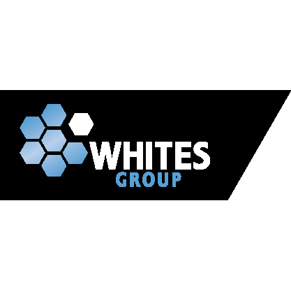 whites group web-www.whitesgroup.com.au
