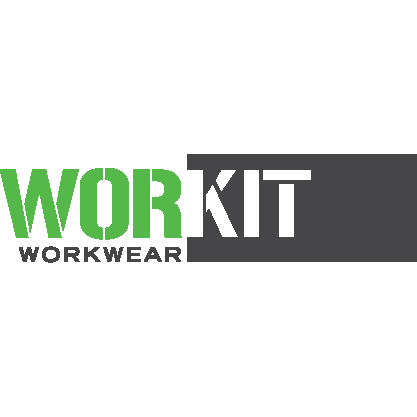 workit web-www.workitworkwear.com.au