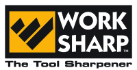worksharp web-www.worksharptools.com.au