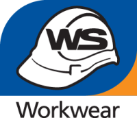 wsworkwear web-www.beaver.com.au