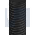 Gr8 Plow Bolt - 1/2UNC X 2-1/4