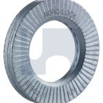 M22(7/8)X38.7X4.6 STANDARD SC WASHER NORD-LOCK DELTA PROTEKT