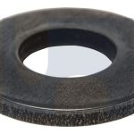 M5X11.0X1.2 HDS LOAD WASHER DIN 6796 PLAIN