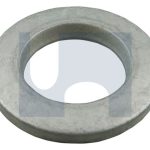 M16X30.0X4.0 HS LOAD WASHER DIN 267 GEOMET 321B