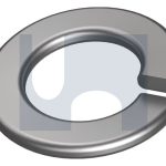 3/16 SPRING WASHER 316 STAINLESS
