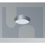 M12X50X3 SQUARE WASHER A4 316 STAINLESS