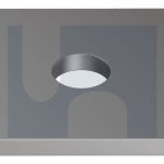 M12X50X5 SQUARE WASHER MILD STEEL PLAIN