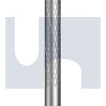 M8X178 DROP-IN SETTING TOOL Z/P