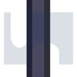 PH2X65 DOUBLE ENDED PHILLIPS S2 ALLOY STEEL STANDARD DRIVE BIT 1/4