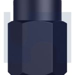 SL5X25 INSERT SLOTTED S2 ALLOY STEEL STANDARD DRIVE BIT 1/4