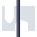 PH2X150 POWER PHILLIPS S2 ALLOY STEEL STANDARD DRIVE BIT 1/4